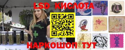 стаф Можайск